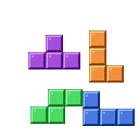 Block Drop