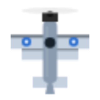 Blue Max