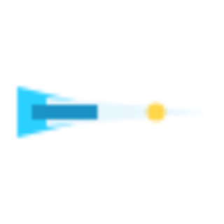 Defender