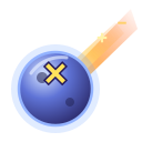 Meteor Math
