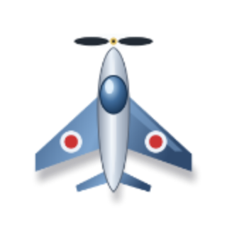 Sky Strike