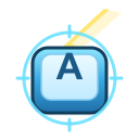 Type Storm